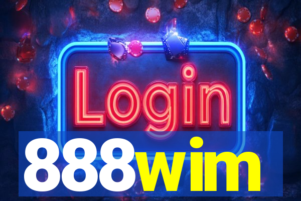 888wim