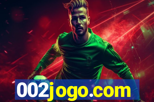 002jogo.com