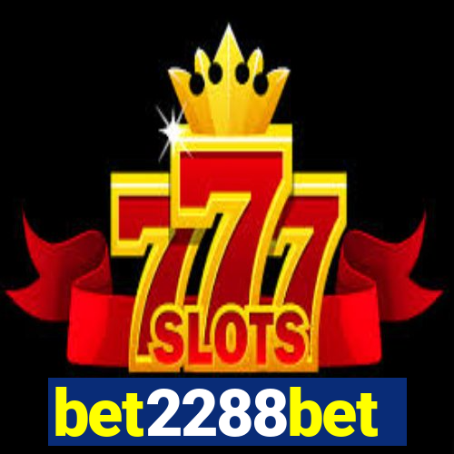 bet2288bet