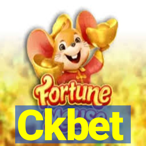 Ckbet