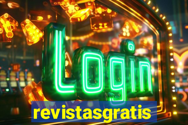 revistasgratis