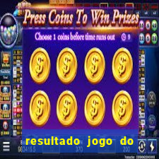 resultado jogo do bicho aky loteria popular