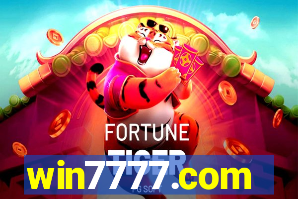 win7777.com