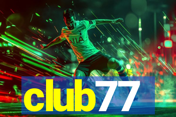 club77