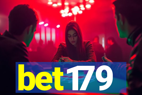 bet179