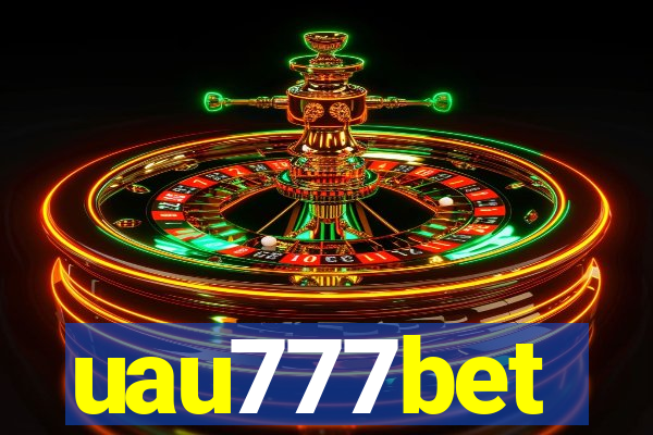 uau777bet