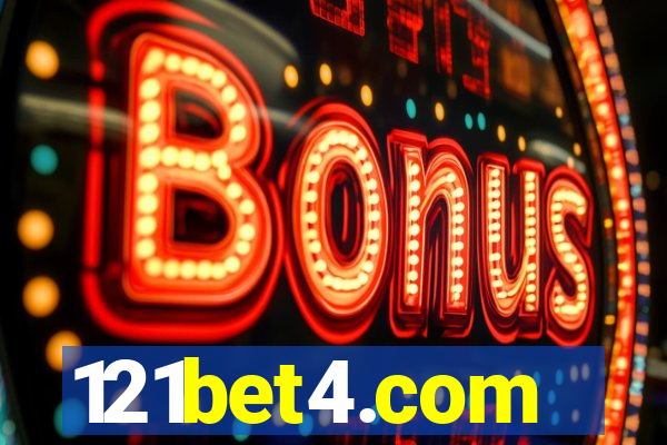 121bet4.com