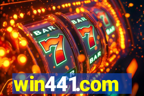 win441.com