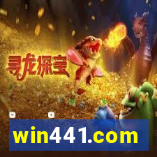 win441.com