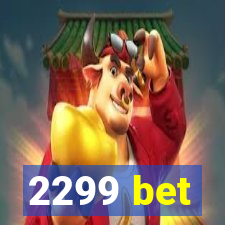 2299 bet