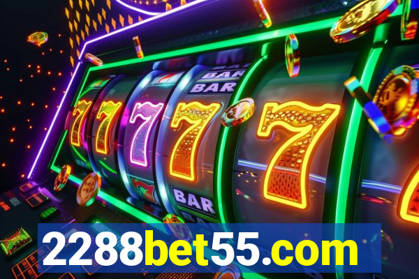 2288bet55.com