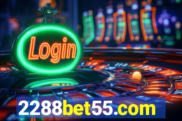 2288bet55.com