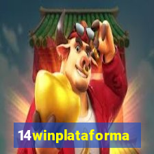 14winplataforma