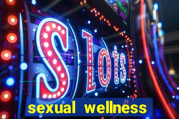 sexual wellness juiz de fora