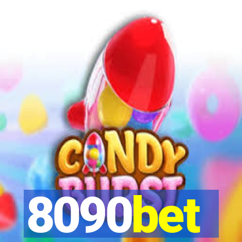 8090bet