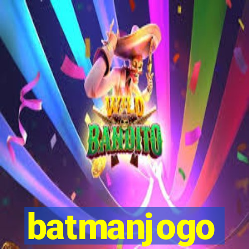 batmanjogo