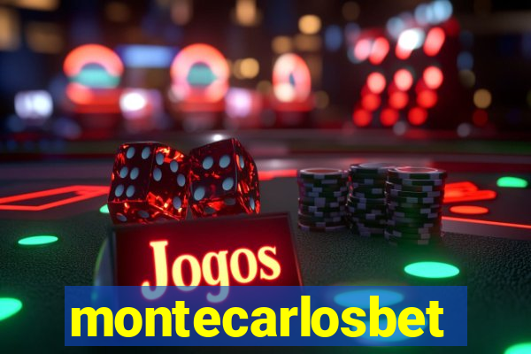 montecarlosbet