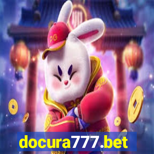 docura777.bet