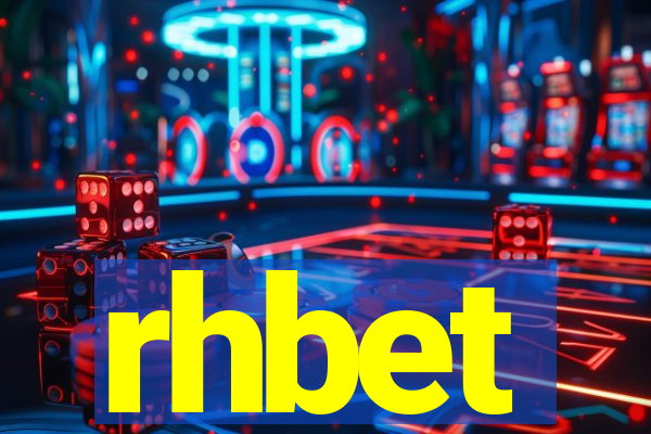 rhbet