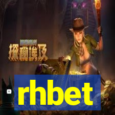 rhbet