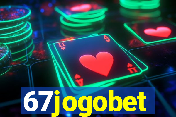 67jogobet