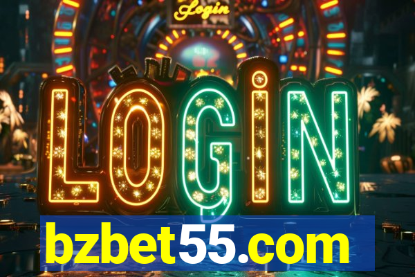 bzbet55.com