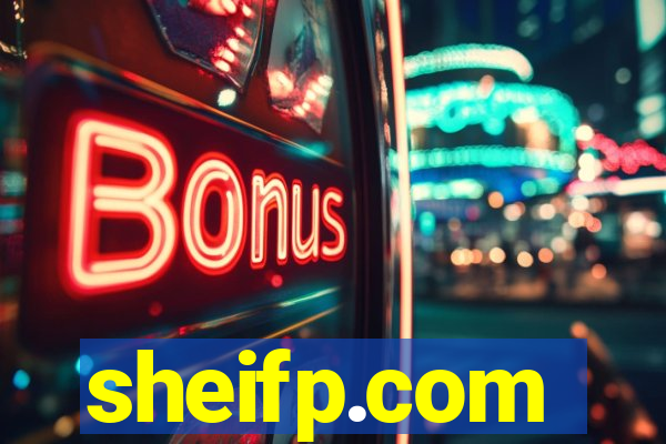 sheifp.com