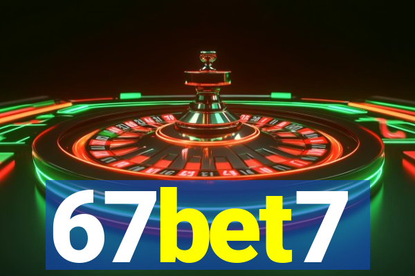 67bet7