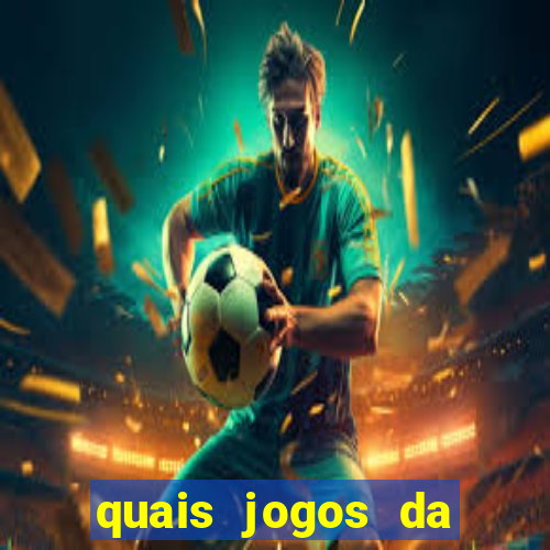 quais jogos da pragmatic que pagam