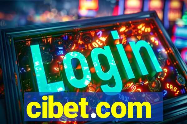 cibet.com