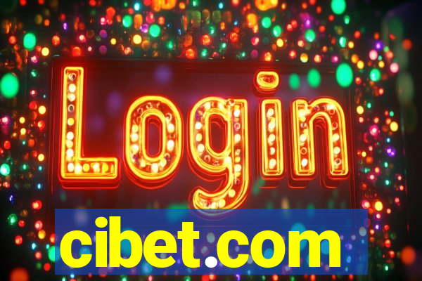 cibet.com