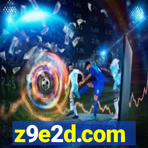 z9e2d.com