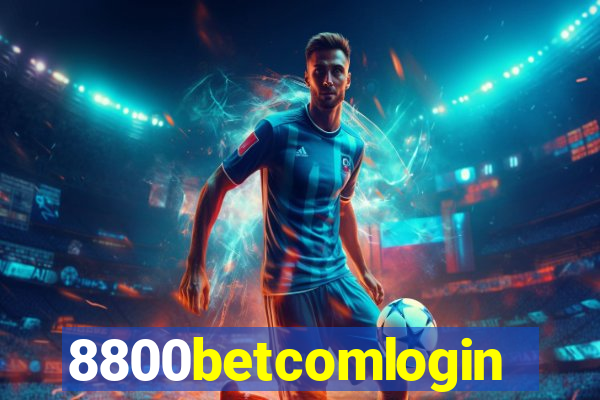 8800betcomlogin