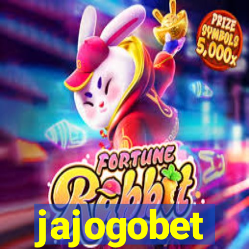 jajogobet