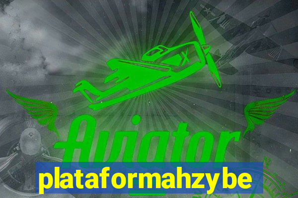 plataformahzybet.com