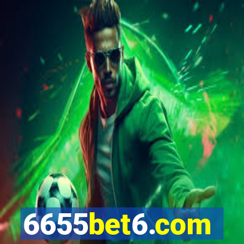 6655bet6.com