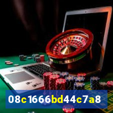 6gbet.com4