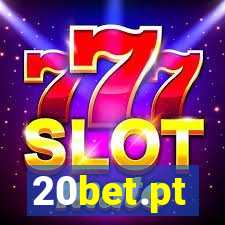 20bet.pt