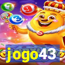 jogo43