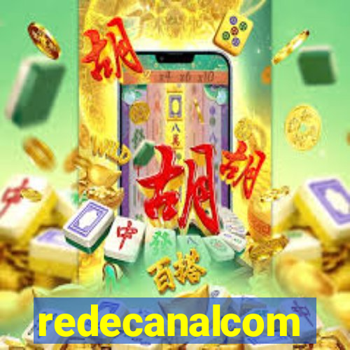 redecanalcom