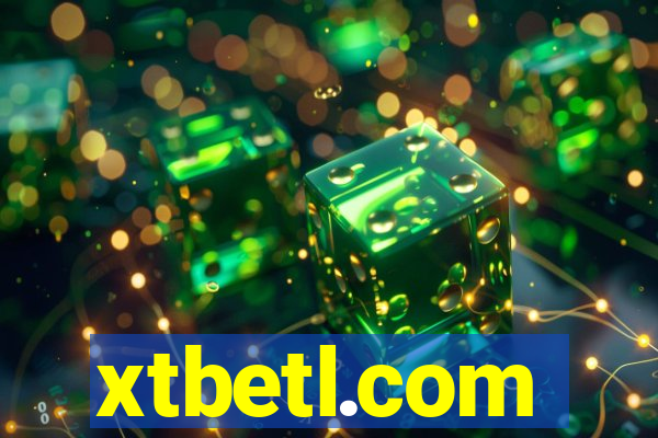 xtbetl.com