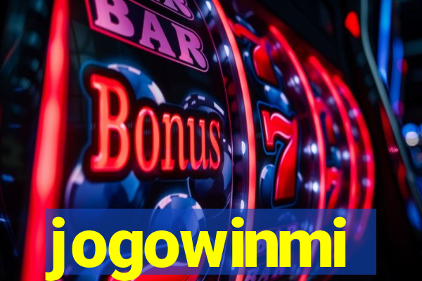 jogowinmi