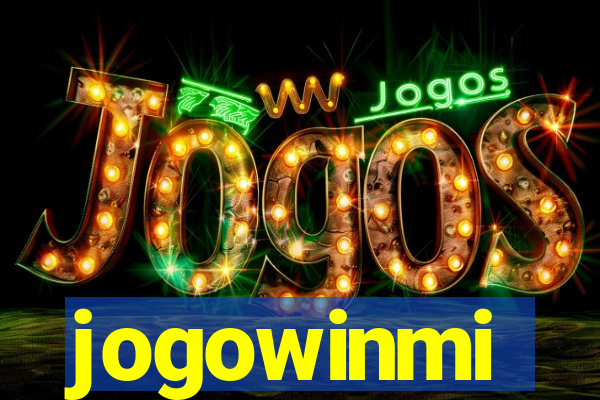 jogowinmi