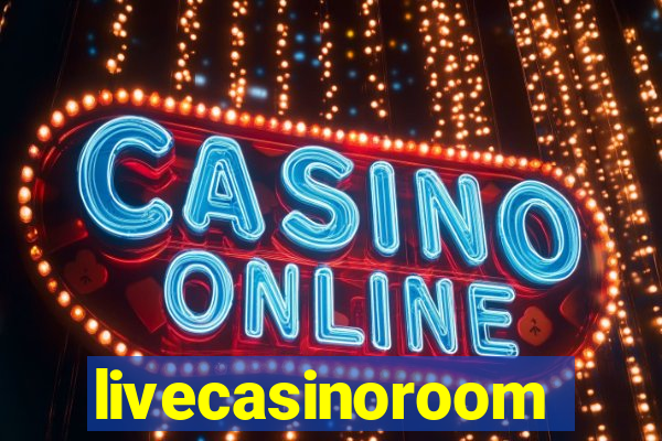 livecasinoroom