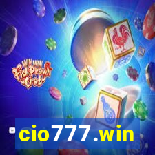 cio777.win