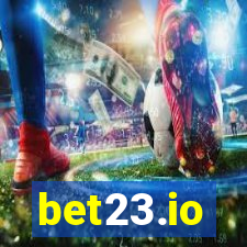 bet23.io