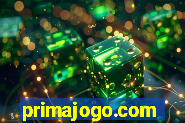 primajogo.com