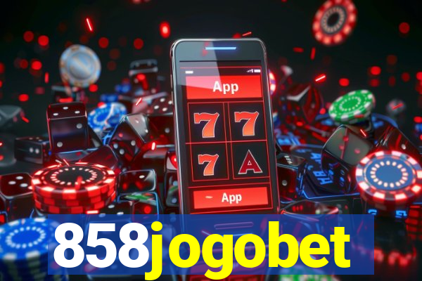 858jogobet