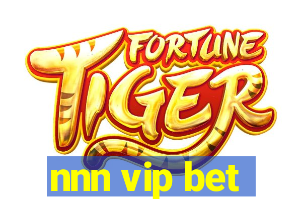 nnn vip bet