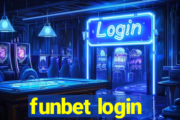 funbet login